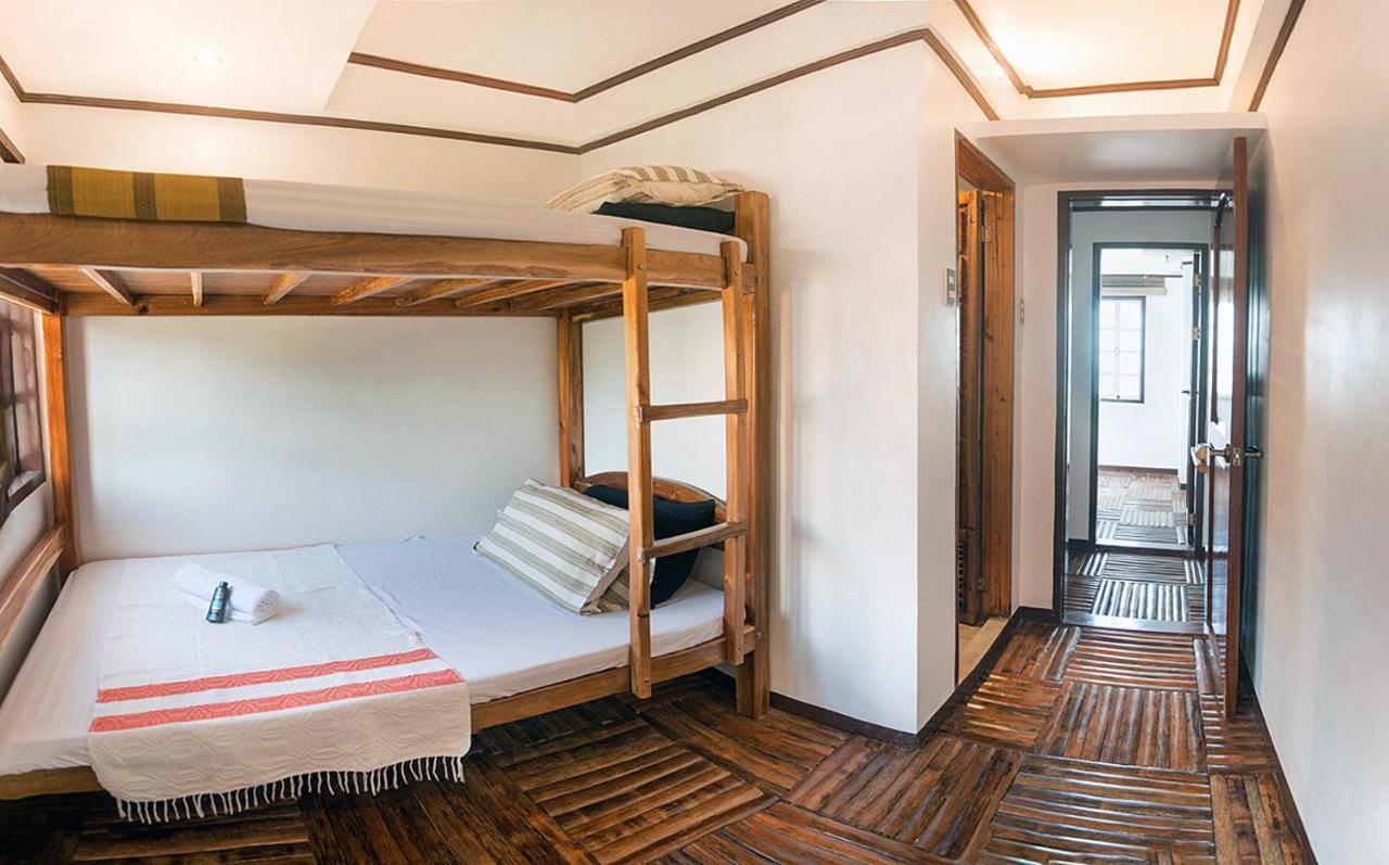 Marina 4Rooms San Vicente  Buitenkant foto