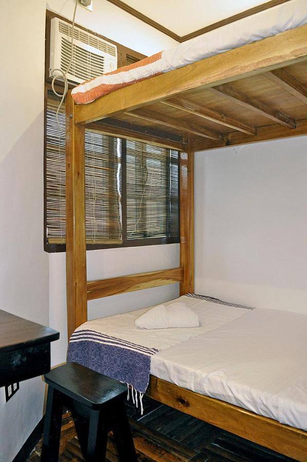 Marina 4Rooms San Vicente  Buitenkant foto