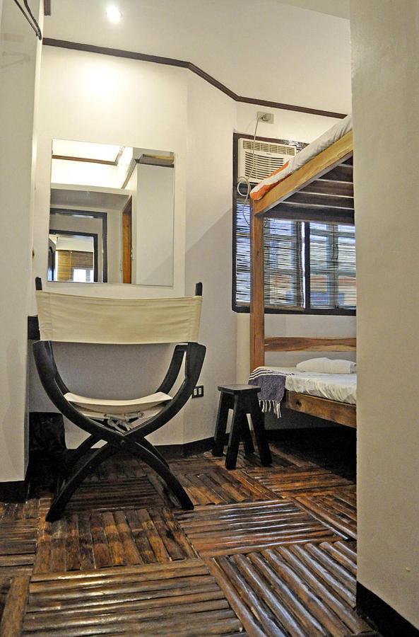 Marina 4Rooms San Vicente  Buitenkant foto