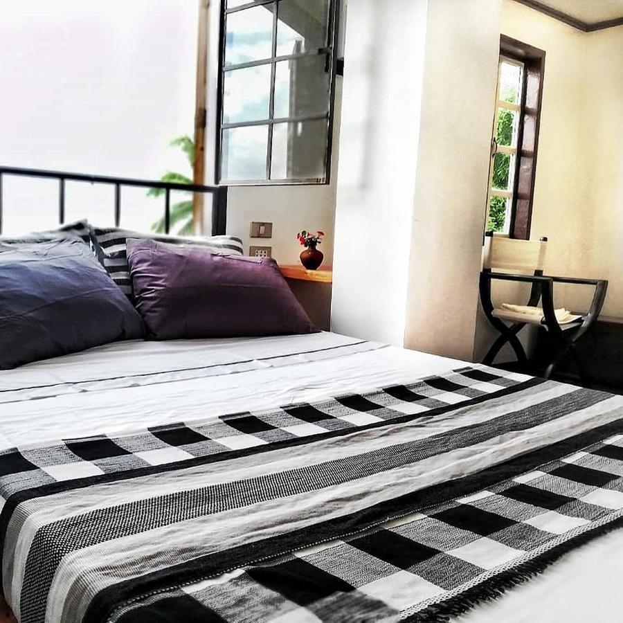 Marina 4Rooms San Vicente  Buitenkant foto