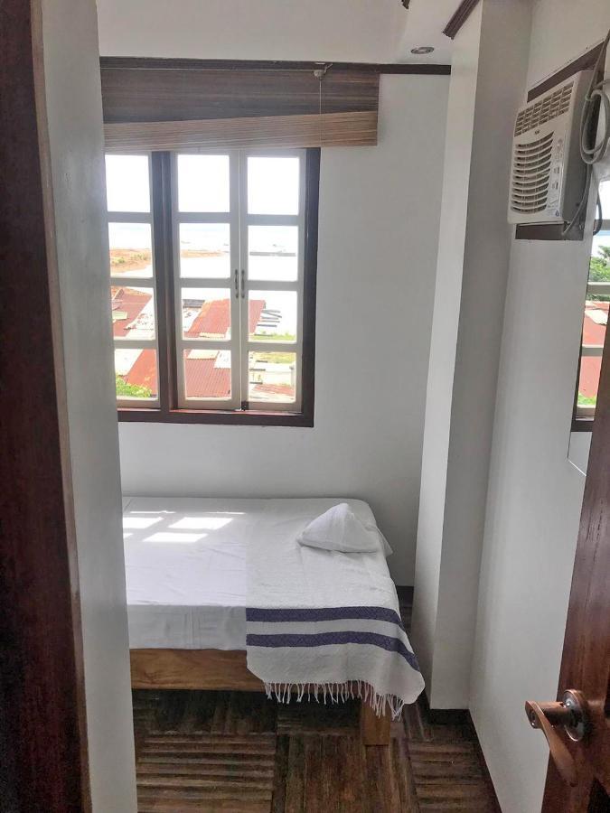 Marina 4Rooms San Vicente  Buitenkant foto