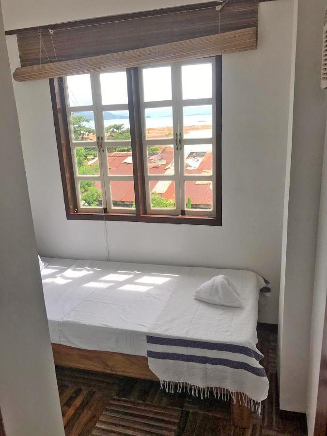 Marina 4Rooms San Vicente  Buitenkant foto